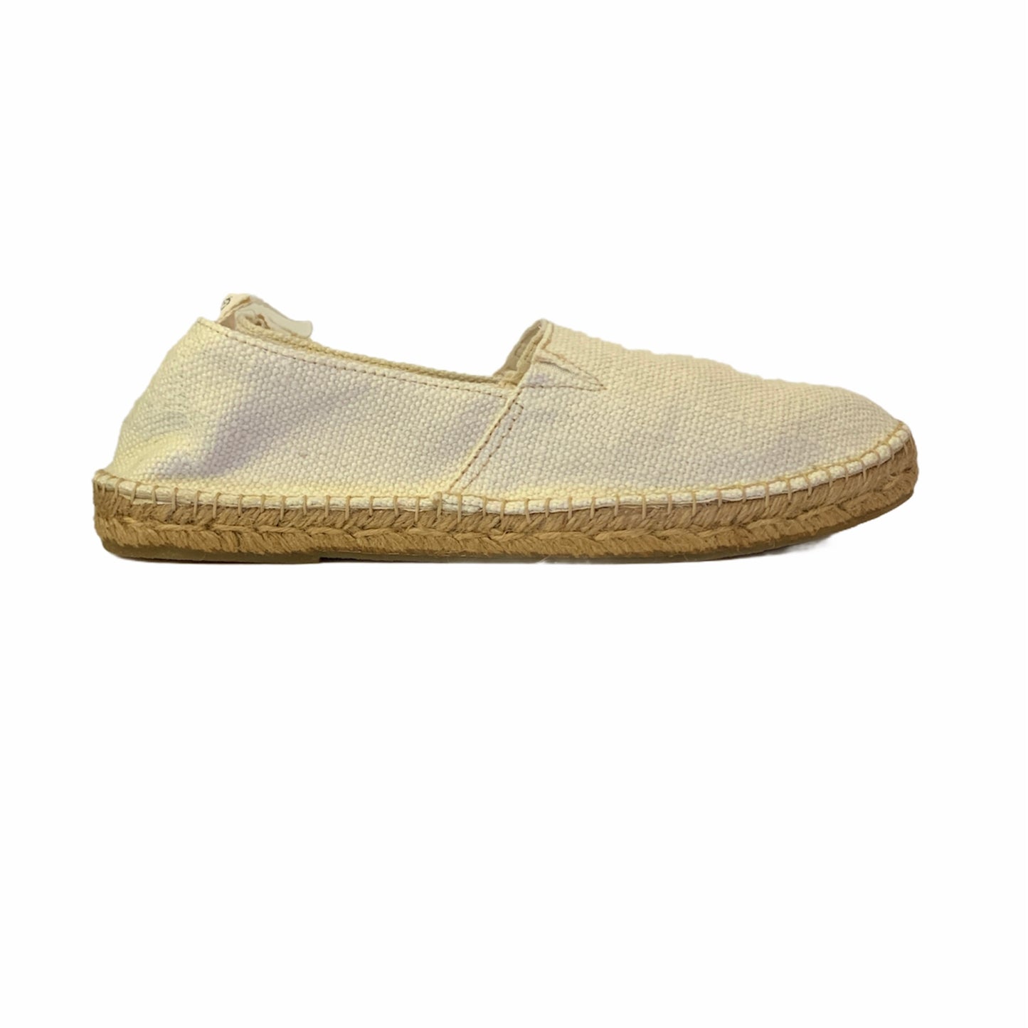 Lord Beachwear - Espadrillas