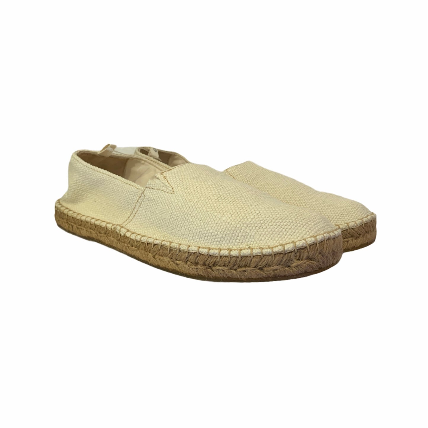 Lord Beachwear - Espadrillas