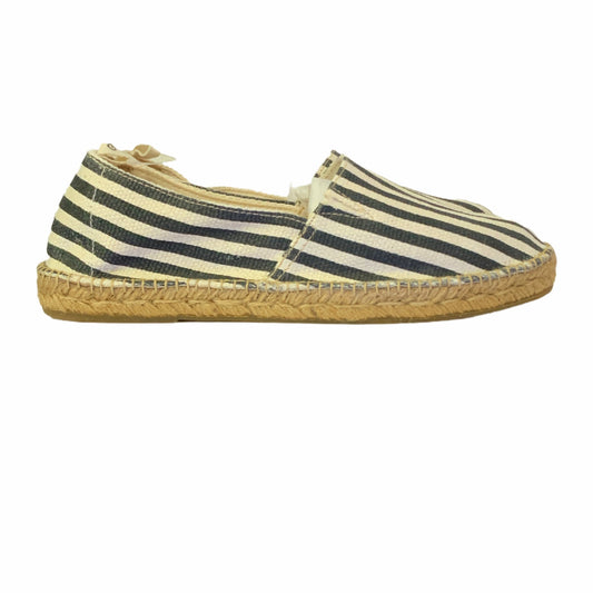 Lord Beachwear - Espadrillas