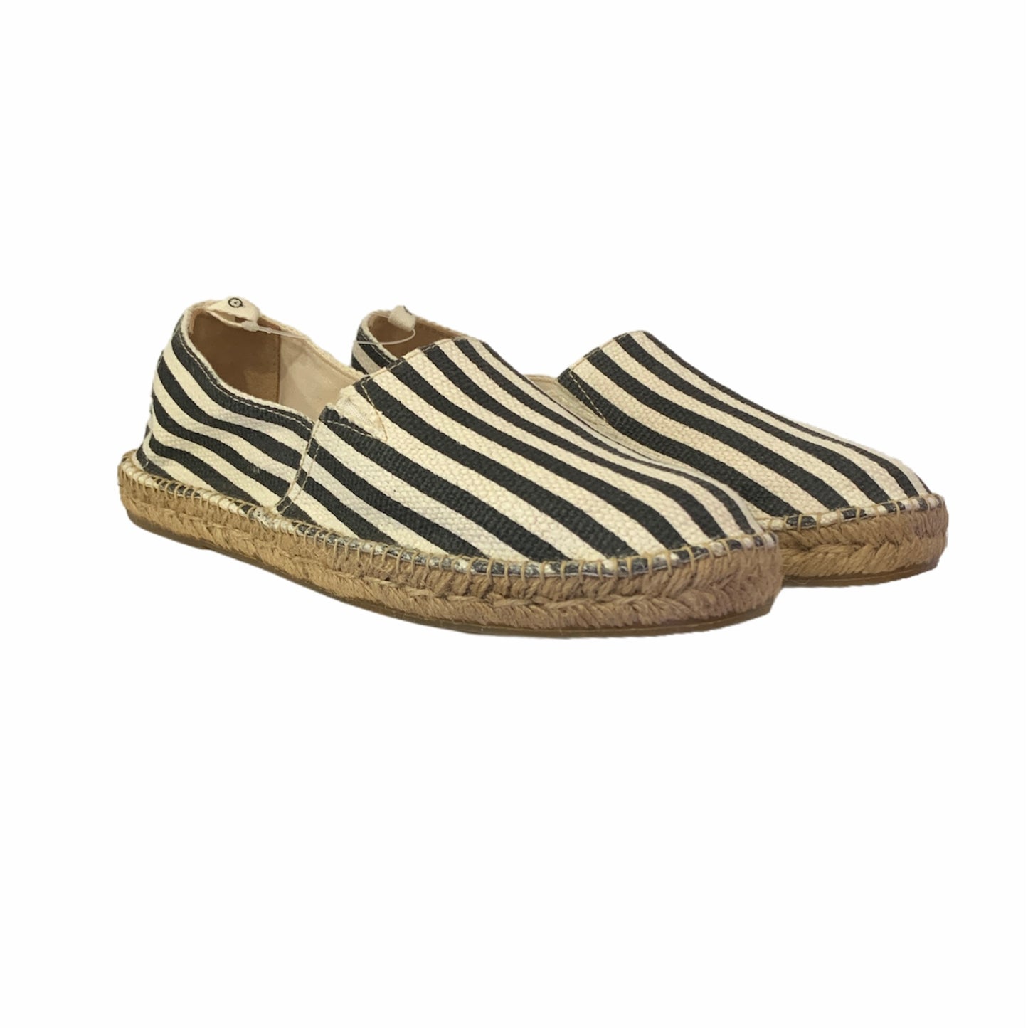 Lord Beachwear - Espadrillas