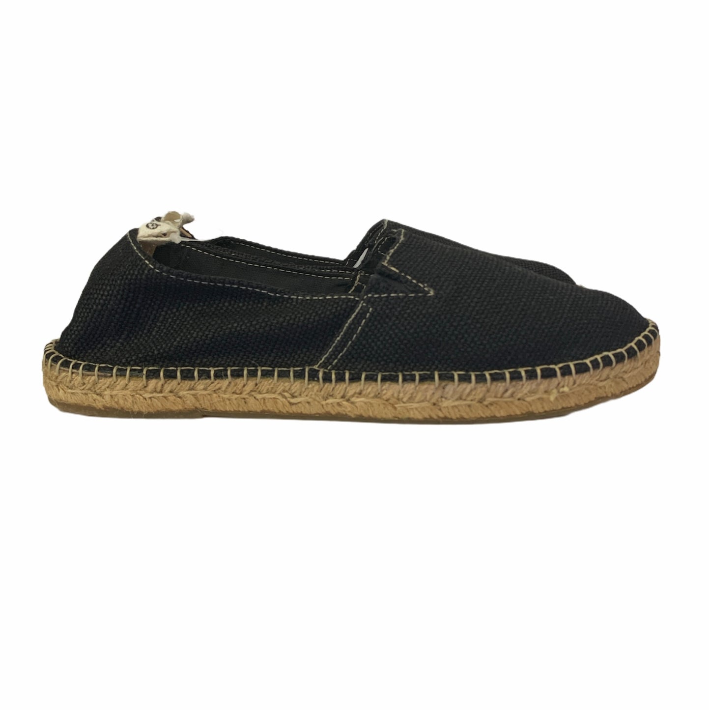 Lord Beachwear - Espadrilles