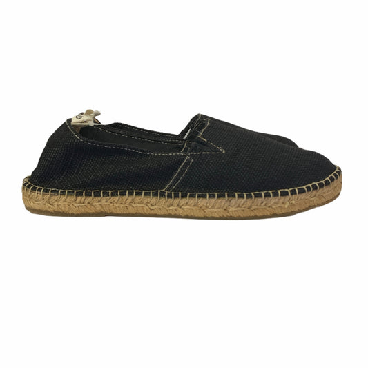 Lord Beachwear - Espadrillas