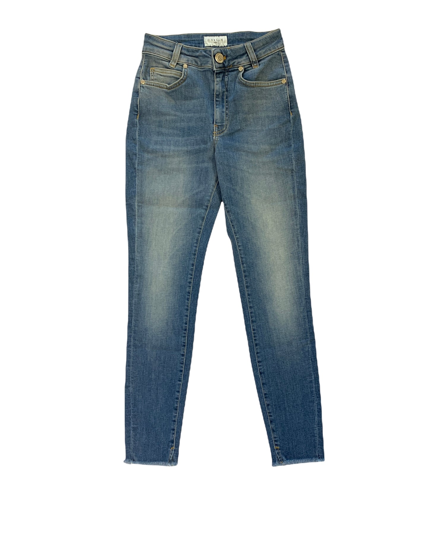 Gaelle Paris - Jeans skinny