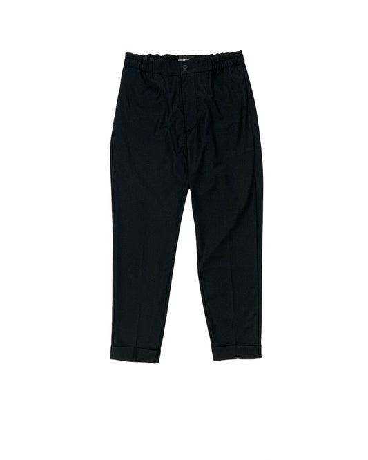 Zero Construction - Pantalone Maxim