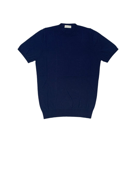 Become - Maglia M/M