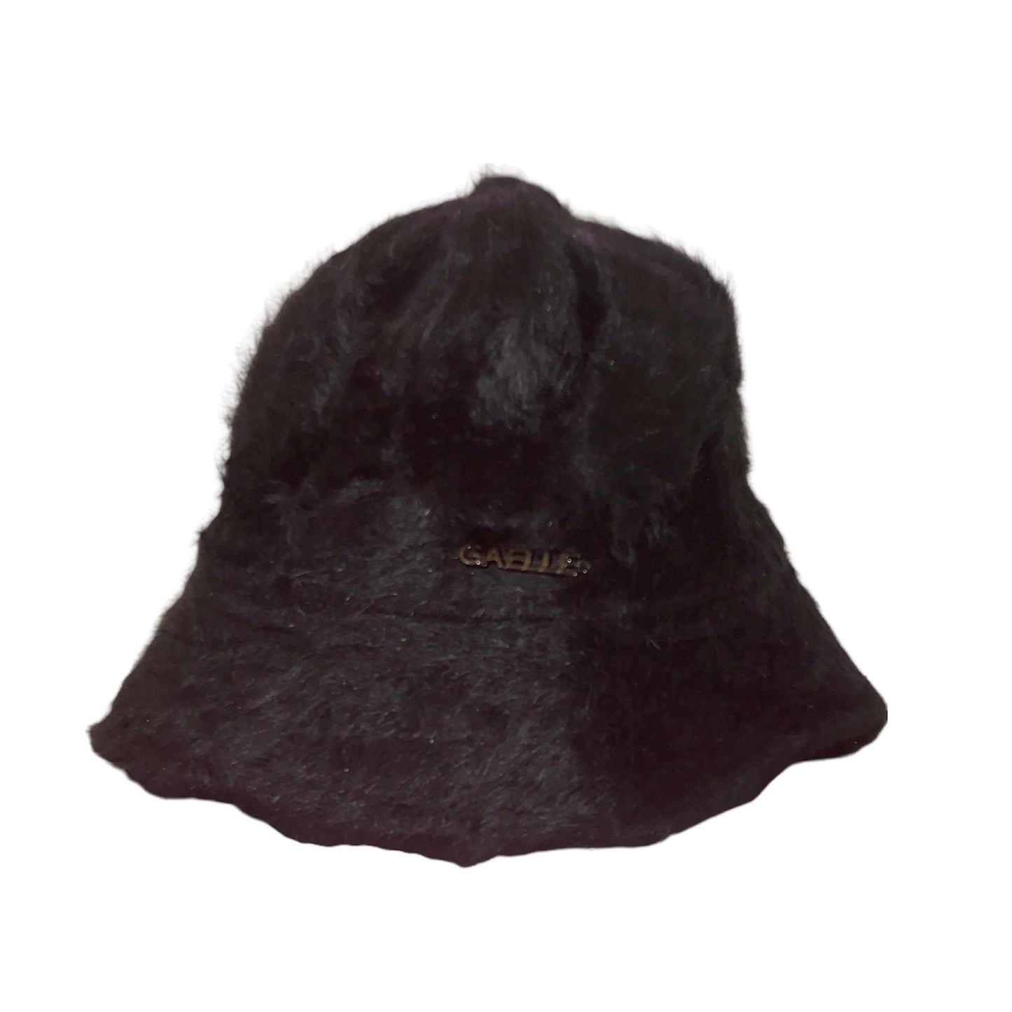 Gaelle Paris - Cappello Fakefur