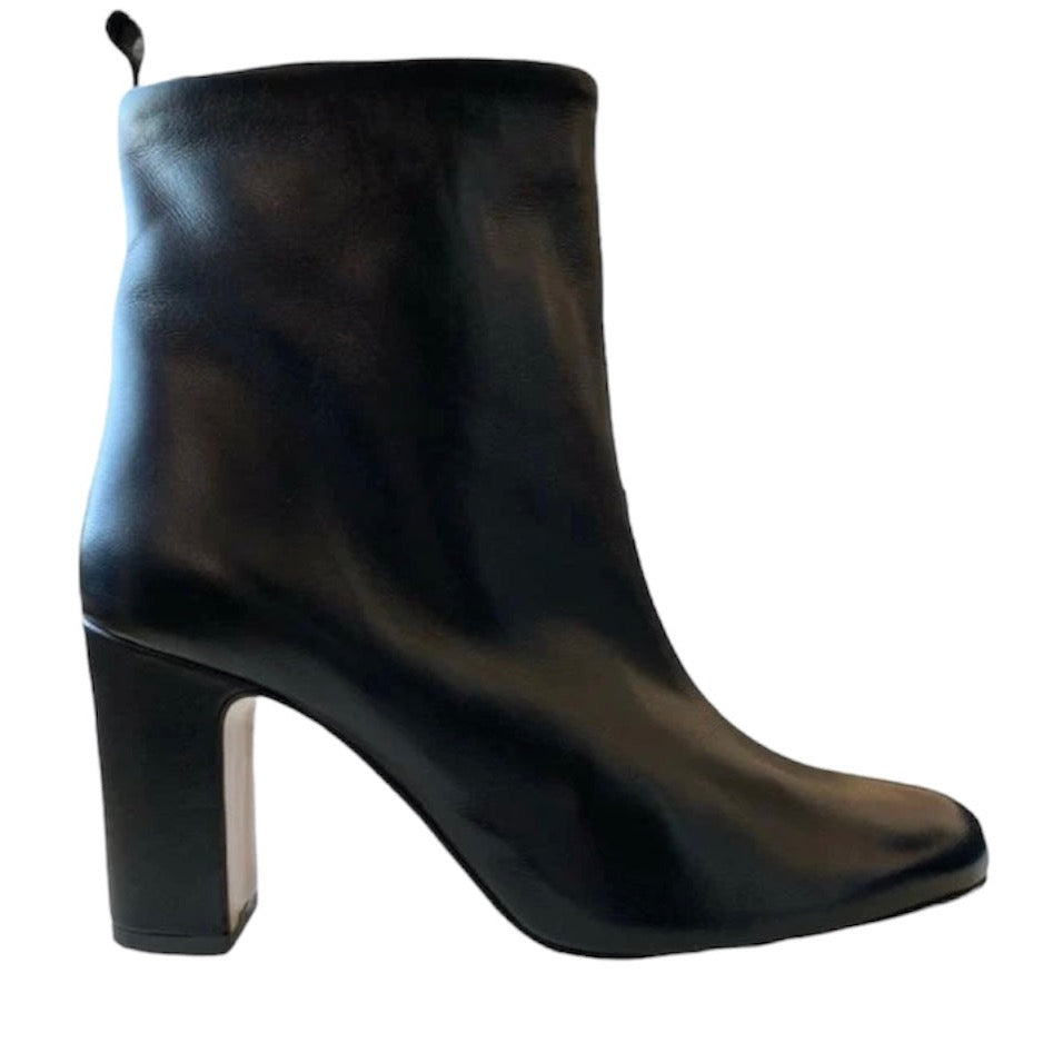 Marc Ellis - Allegra ankle boot