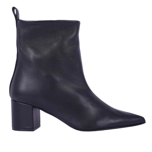 Marc Ellis - Rivabella ankle boot