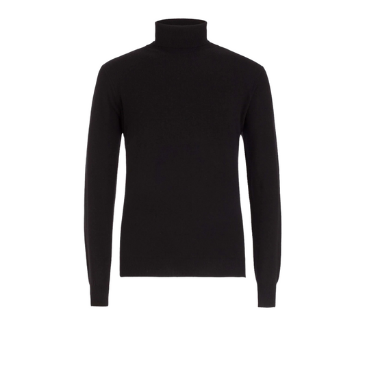 Daniele Alessandrini - Turtleneck sweater