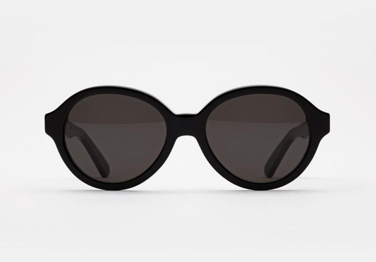 RetroSuperFuture - Yoma Black
