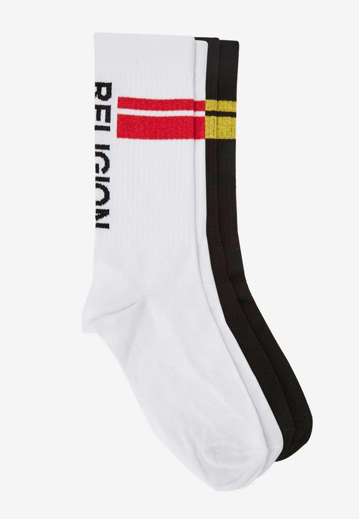 Religion - Socks