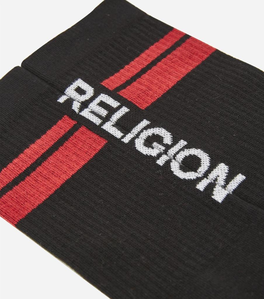 Religion - Calzini