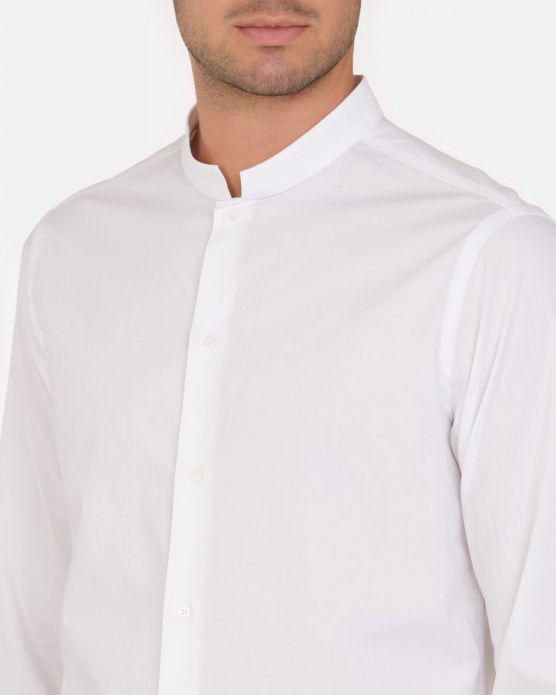 Paolo Pecora - Camicia