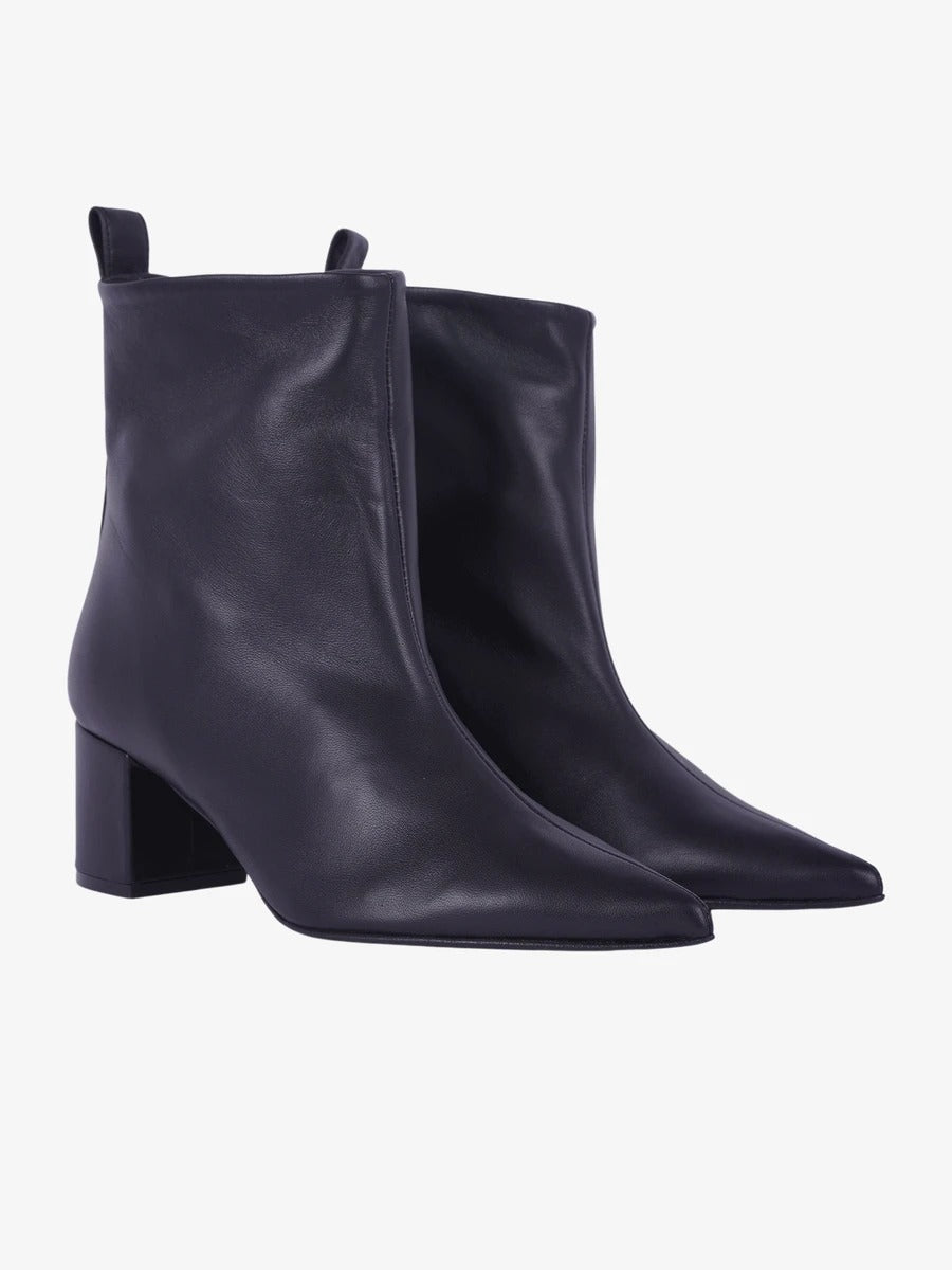 Marc Ellis - Rivabella ankle boot