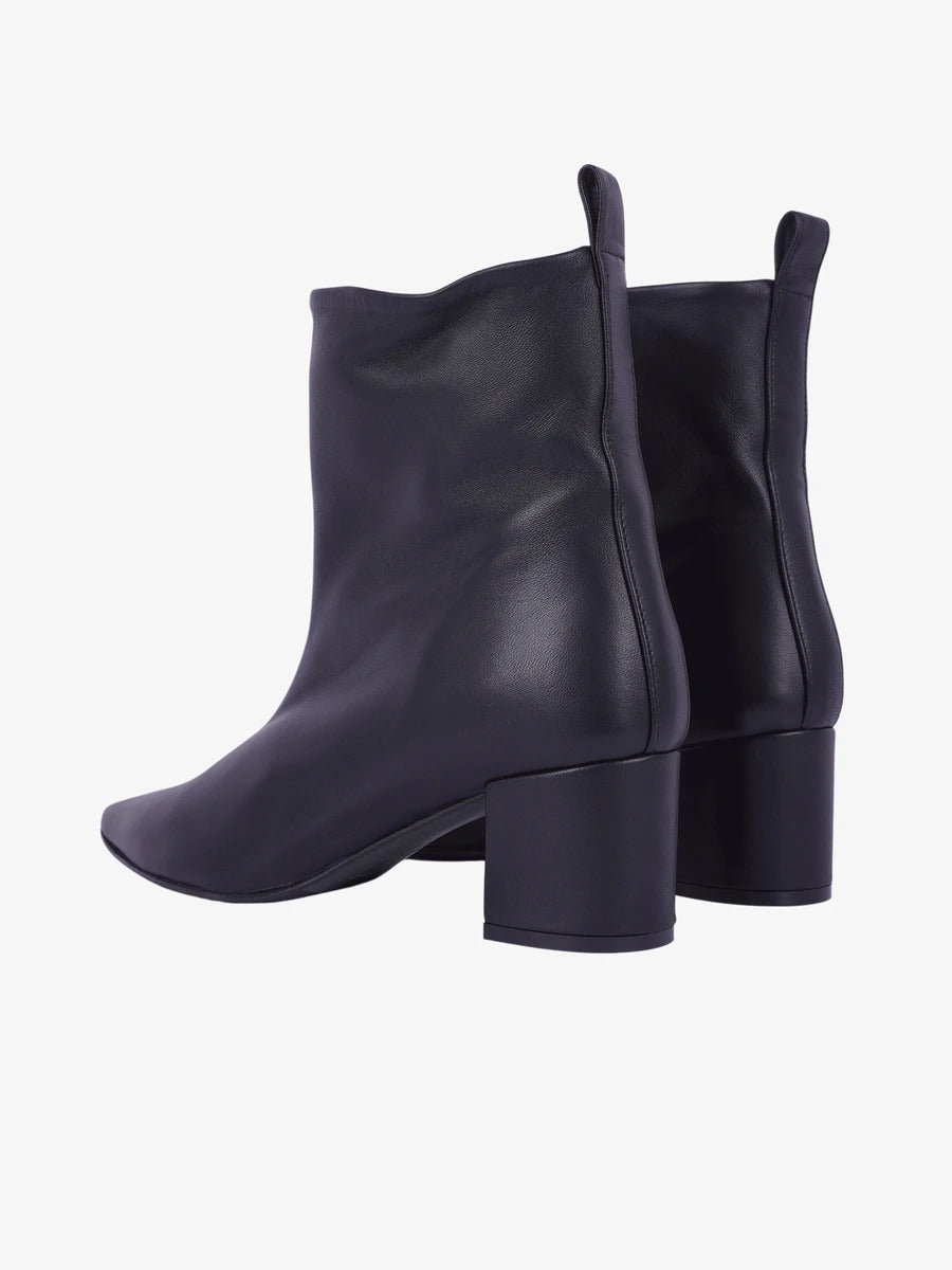 Marc Ellis - Rivabella ankle boot