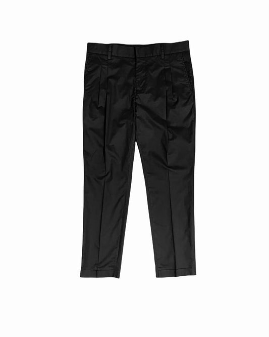 Daniele Alessandrini - Pleated trousers