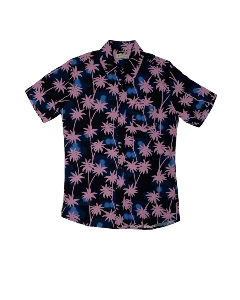 Daniele Alessandrini - Holiday shirt