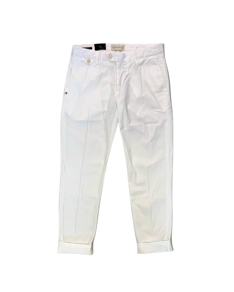 Zero Construction - Pantalone josh