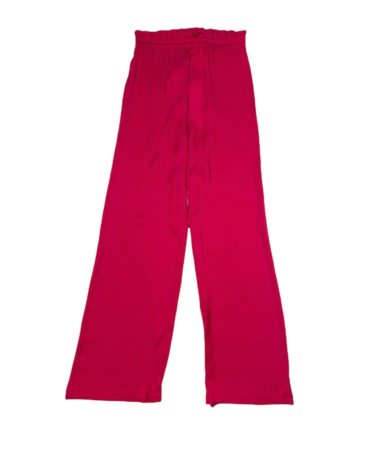 Hanami D'or - Trousers