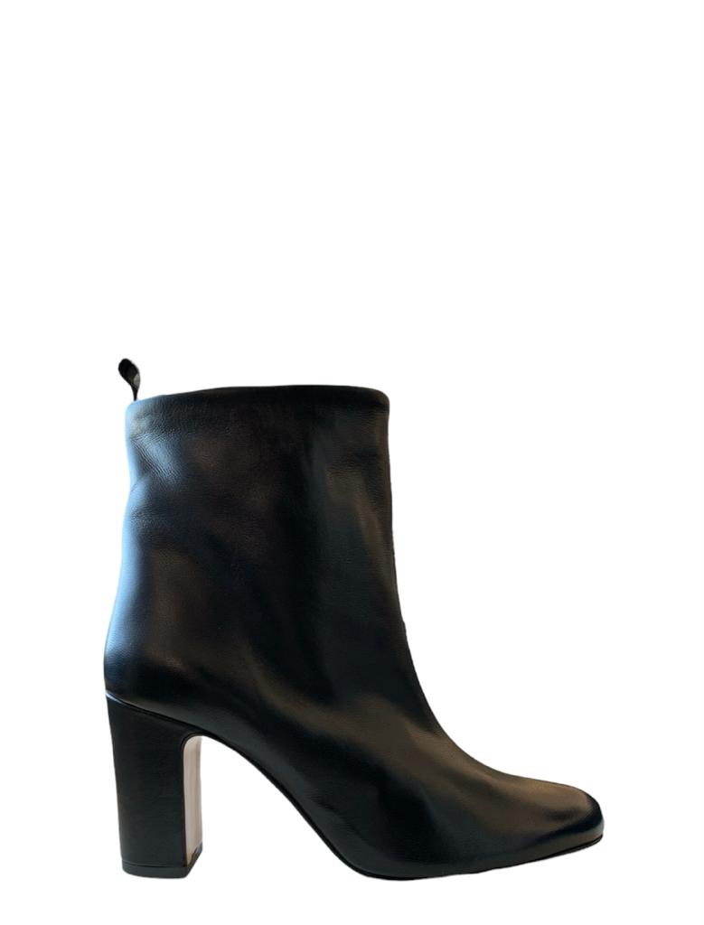 Marc Ellis - Allegra ankle boot