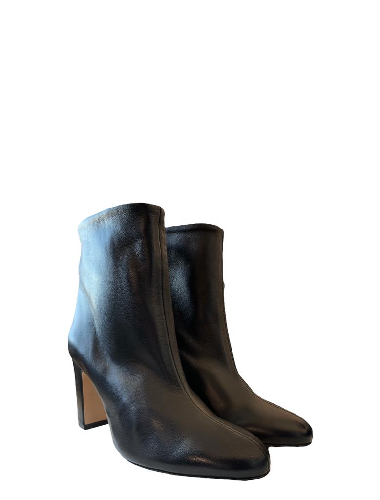 Marc Ellis - Allegra ankle boot