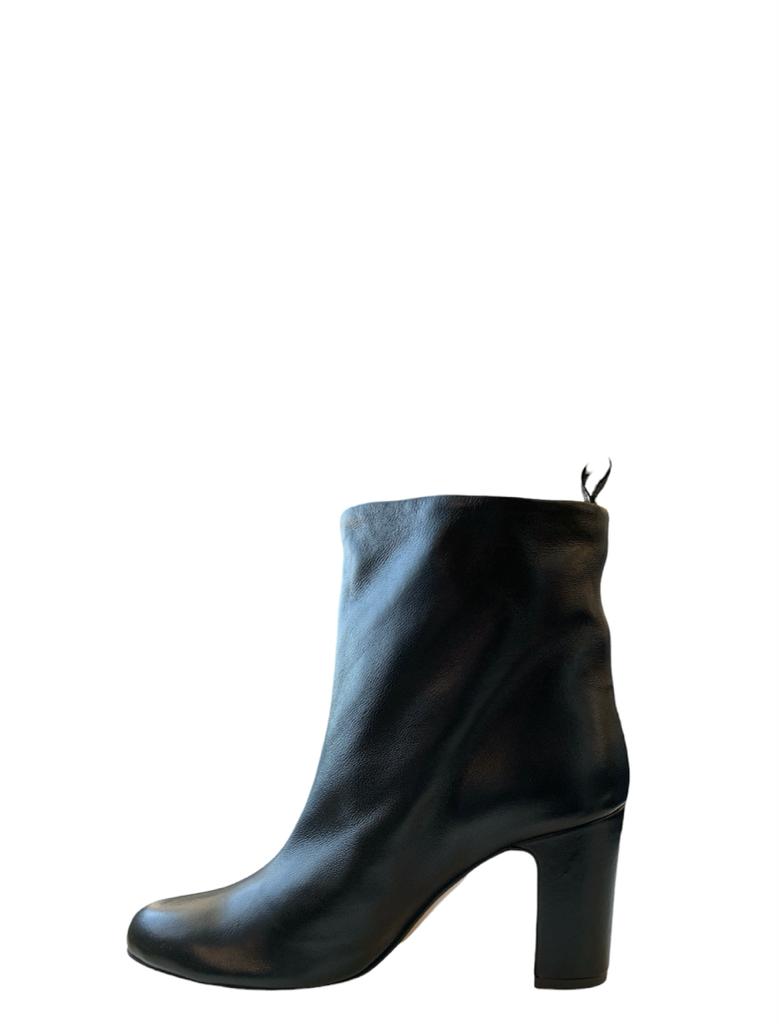 Marc Ellis - Allegra ankle boot