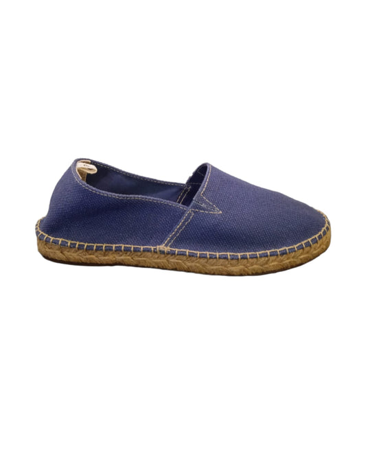 Lord Beachwear - Espadrillas