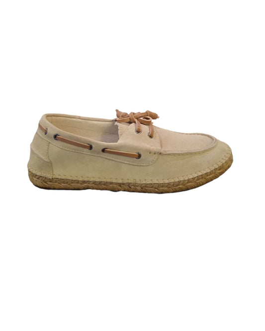 Lord Beachwear - Boat moccasin