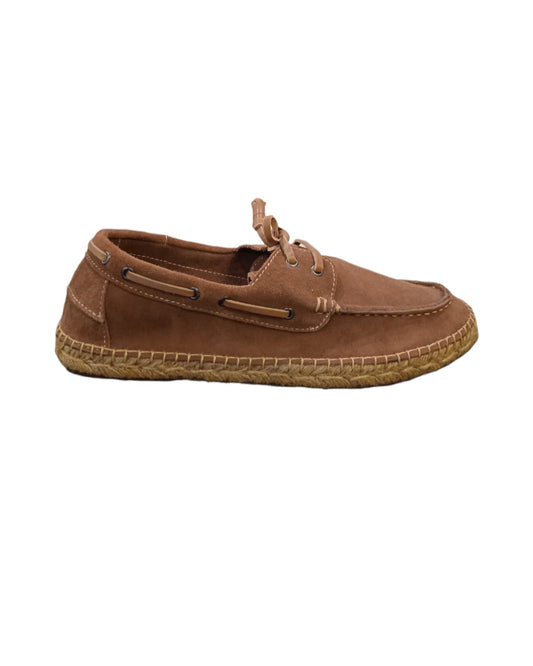 Lord Beachwear - Boat moccasin