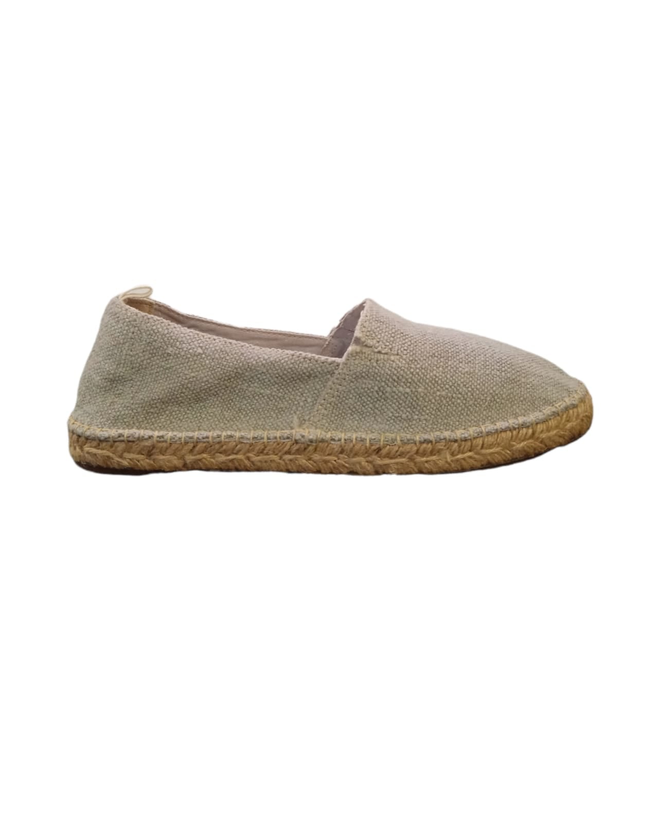 Lord Beachwear - Espadrilles