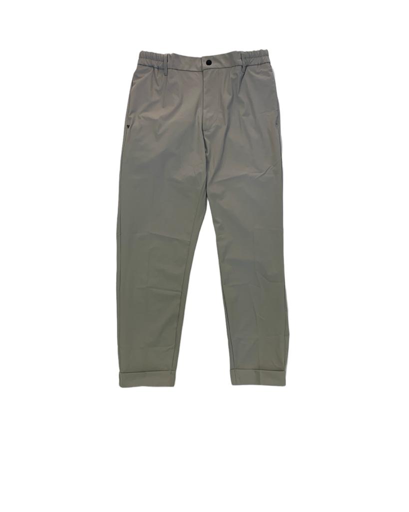 Zero Construction - Pantalone Maxim