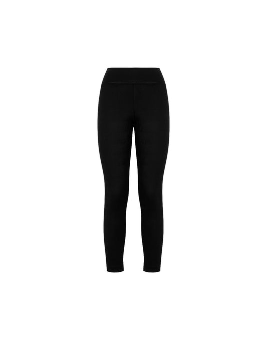 Jijil - Pantalones