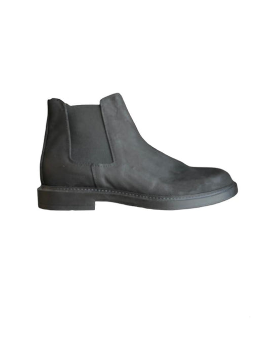 Daniele Alessandrini - Beatles ankle boot