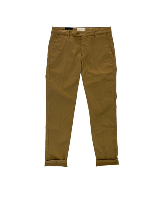 Zero Construction - Pantalone Josh