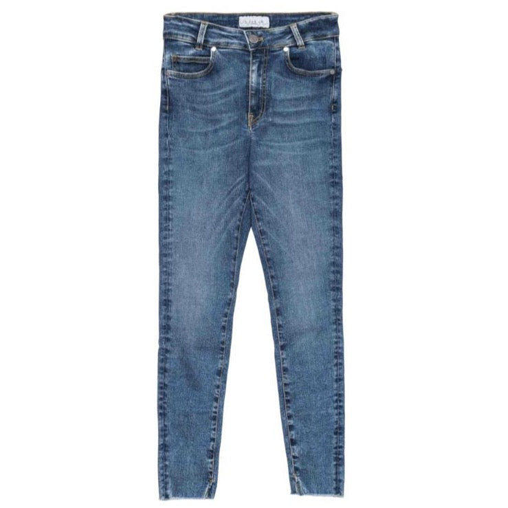 Gaelle Paris - Jeans Skinny